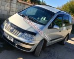 продам Volkswagen Sharan в пмр  фото 2