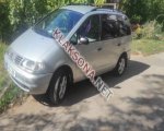 продам Volkswagen Sharan в пмр  фото 1