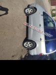 продам Volkswagen Sharan в пмр  фото 3