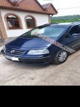 продам Volkswagen Sharan в пмр  фото 6