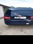 продам Volkswagen Sharan в пмр  фото 5