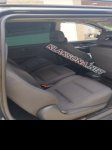 продам Volkswagen Sharan в пмр  фото 4