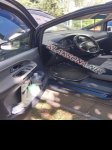 продам Volkswagen Sharan в пмр  фото 3