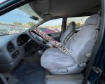 продам Volkswagen Sharan в пмр  фото 2