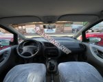 продам Volkswagen Sharan в пмр  фото 1