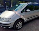продам Volkswagen Sharan в пмр  фото 2