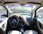 продам Volkswagen Sharan в пмр  фото 5