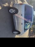 продам Volkswagen Sharan в пмр  фото 1