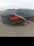 продам Volkswagen Sharan в пмр  фото 1