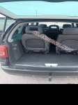 продам Volkswagen Sharan в пмр  фото 4