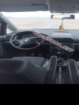 продам Volkswagen Sharan в пмр  фото 3