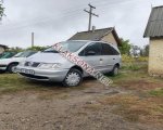 продам Volkswagen Sharan в пмр  фото 4