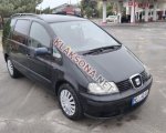 продам Volkswagen Sharan в пмр  фото 4
