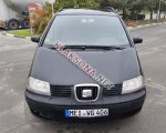 продам Volkswagen Sharan в пмр  фото 1