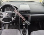 продам Volkswagen Sharan в пмр  фото 3