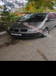 продам Volkswagen Sharan в пмр  фото 3