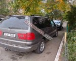 продам Volkswagen Sharan в пмр  фото 1