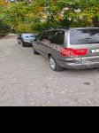 продам Volkswagen Sharan в пмр  фото 2