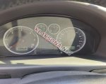 продам Volkswagen Sharan в пмр  фото 6