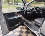 продам Volkswagen Sharan в пмр  фото 5