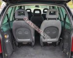 продам Volkswagen Sharan в пмр  фото 1