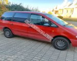 продам Volkswagen Sharan в пмр  фото 1