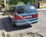 продам Volkswagen Sharan в пмр  фото 3
