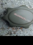 продам Volkswagen Sharan в пмр  фото 3