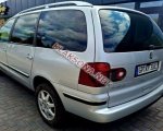 продам Volkswagen Sharan в пмр  фото 2