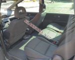 продам Volkswagen Sharan в пмр  фото 3
