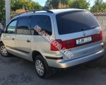 продам Volkswagen Sharan в пмр  фото 5