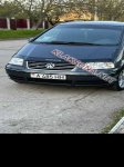 продам Volkswagen Sharan в пмр  фото 1