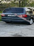 продам Volkswagen Sharan в пмр  фото 5