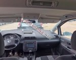 продам Volkswagen Sharan в пмр  фото 2