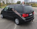 продам Volkswagen Sharan в пмр  фото 5