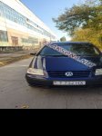 Volkswagen Sharan 2001г. 3 450 $