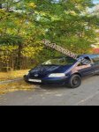 продам Volkswagen Sharan в пмр  фото 2
