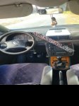 продам Volkswagen Sharan в пмр  фото 1