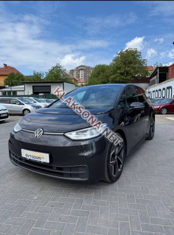 продам Volkswagen Tiguanв пмр  фото 5