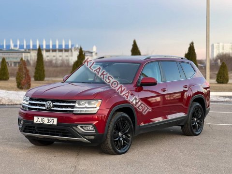 продам Volkswagen Tiguanв пмр  фото 6