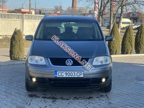продам Volkswagen Tiguanв пмр  фото 5