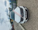 продам Volkswagen Tiguan в пмр  фото 5