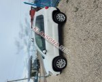 продам Volkswagen Tiguan в пмр  фото 4