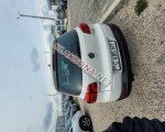 продам Volkswagen Tiguan в пмр  фото 2