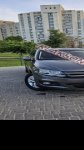 продам Volkswagen Tiguan в пмр  фото 5