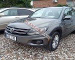 продам Volkswagen Tiguan в пмр  фото 4