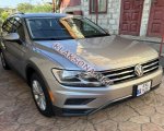 продам Volkswagen Tiguan в пмр  фото 2