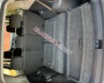 продам Volkswagen Tiguan в пмр  фото 5