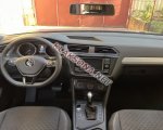 продам Volkswagen Tiguan в пмр  фото 3