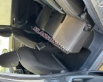 продам Volkswagen Tiguan в пмр  фото 1